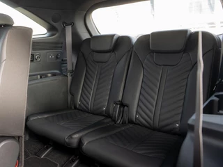 Kia Sorento – thumbnail 22