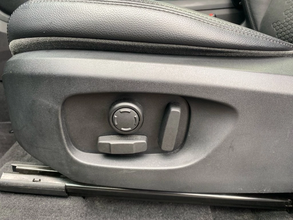 Land Rover Discovery – foto 16