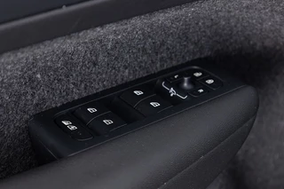 Volvo XC40 – thumbnail 21