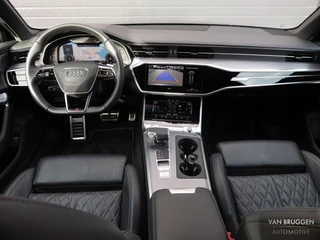 Audi A6 – thumbnail 14