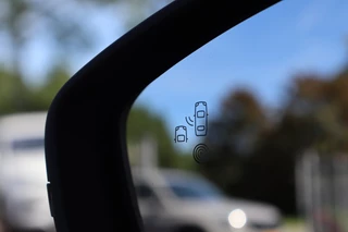 Opel Corsa – thumbnail 21
