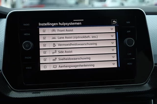 Volkswagen T-Cross – thumbnail 22