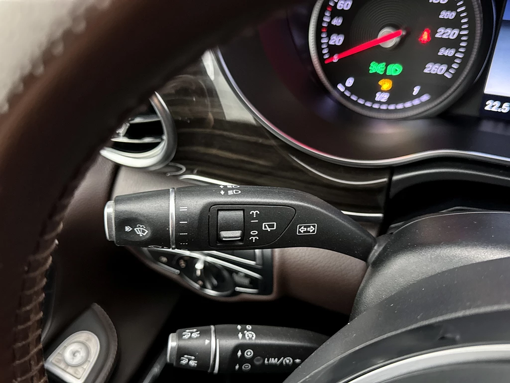 Mercedes-Benz V-Klasse – foto 34