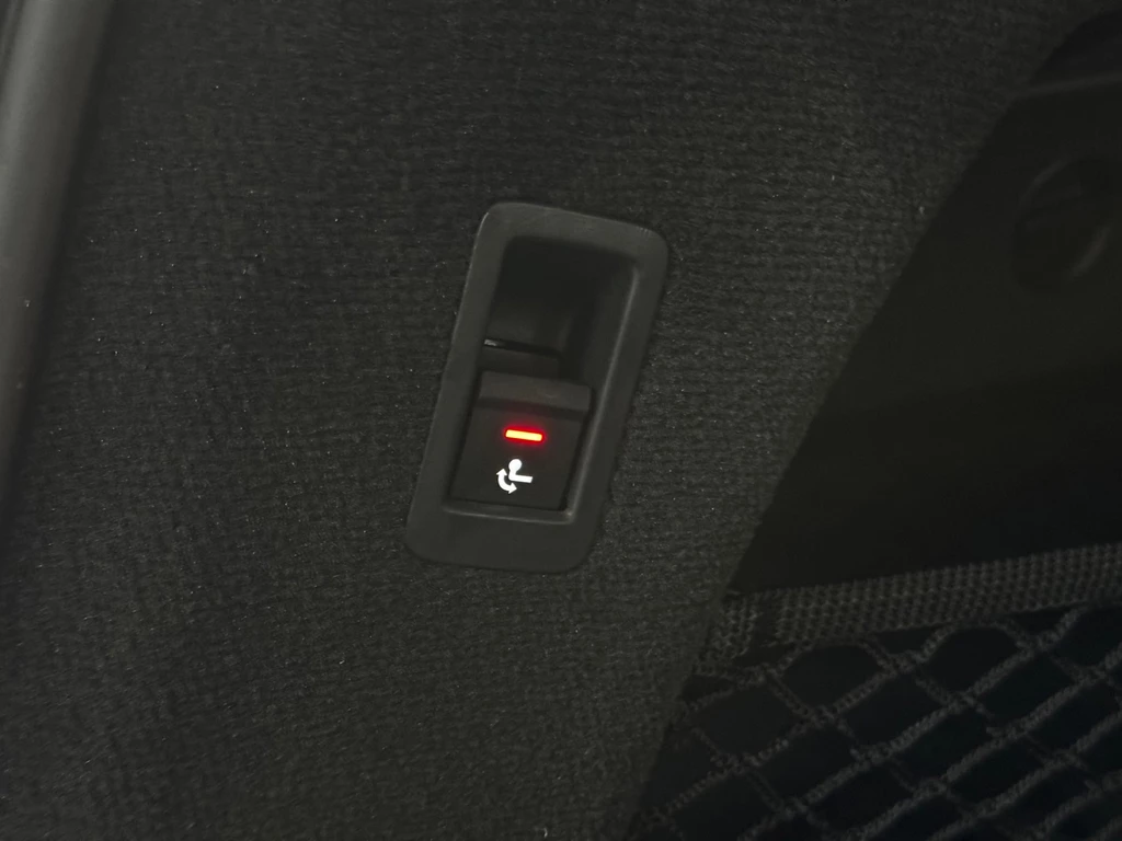 Audi A6 – foto 18