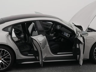 Porsche Taycan – thumbnail 45