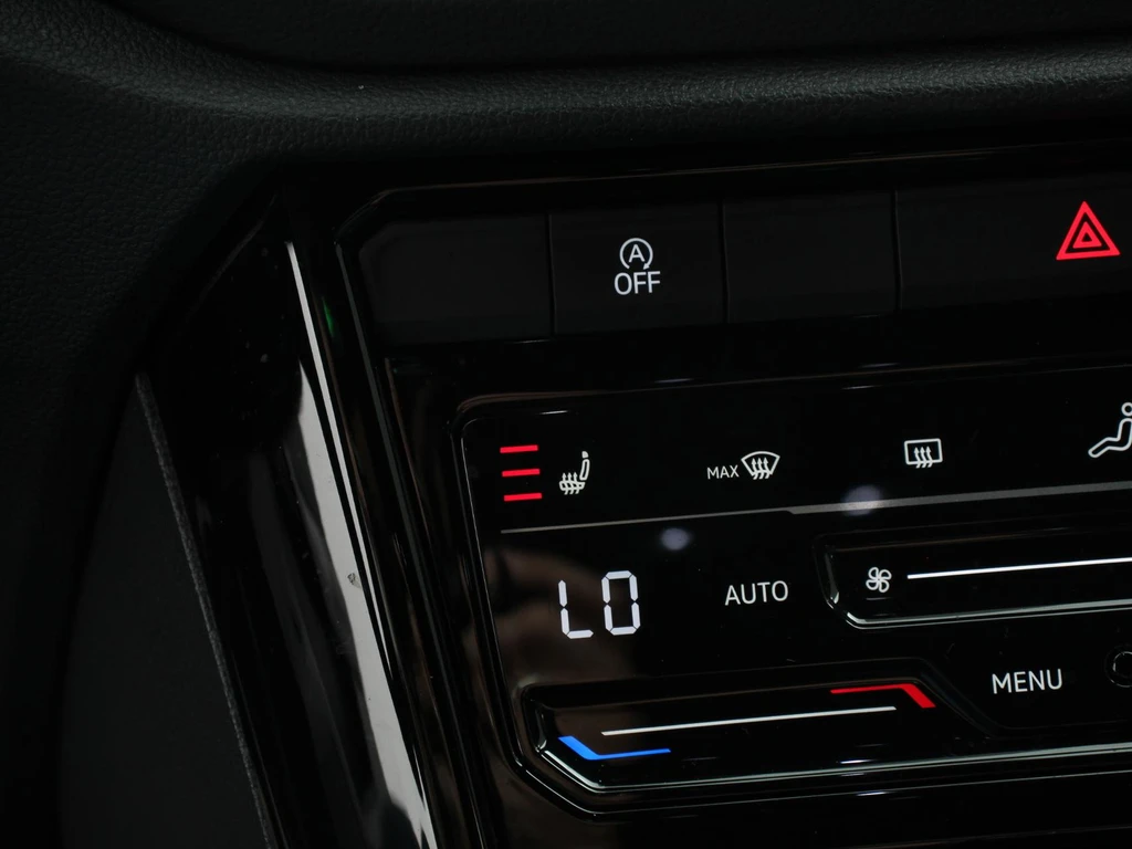 Volkswagen T-Roc – foto 37