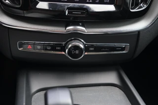 Volvo XC60 – thumbnail 38