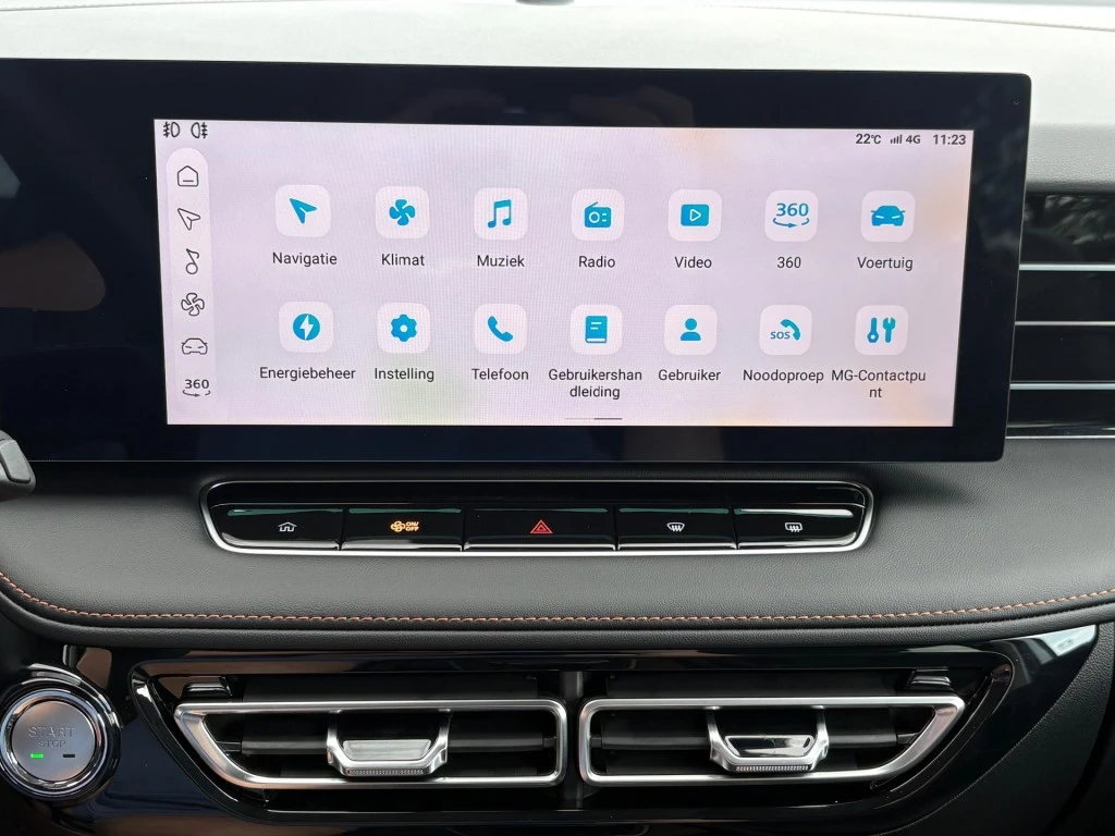 MG EHS – foto 11