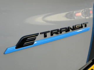 Ford E-Transit – thumbnail 31