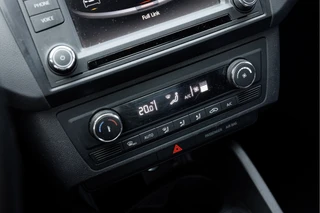SEAT Ibiza – thumbnail 19