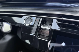 Peugeot e-3008 – thumbnail 30
