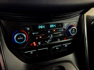 Ford C-MAX – thumbnail 13