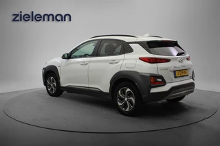 Hyundai Kona – thumbnail 3