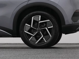BYD ATTO 3 – thumbnail 40