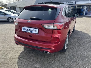 Ford Kuga – thumbnail 5