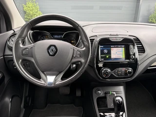 Renault Captur – thumbnail 5