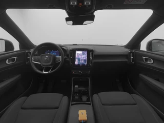 Volvo XC40 – thumbnail 21