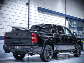 Dodge Ram 1500 – thumbnail 3