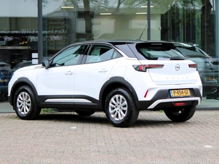 Opel Mokka – thumbnail 2