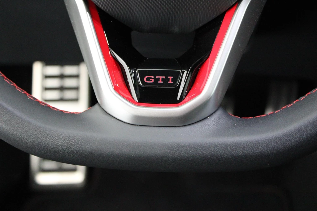Volkswagen Golf – foto 20