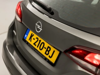 Opel Astra – thumbnail 34