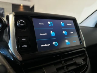 Peugeot 208 – thumbnail 27