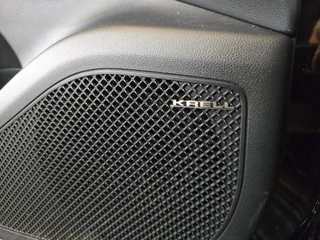 Hyundai Tucson – thumbnail 29