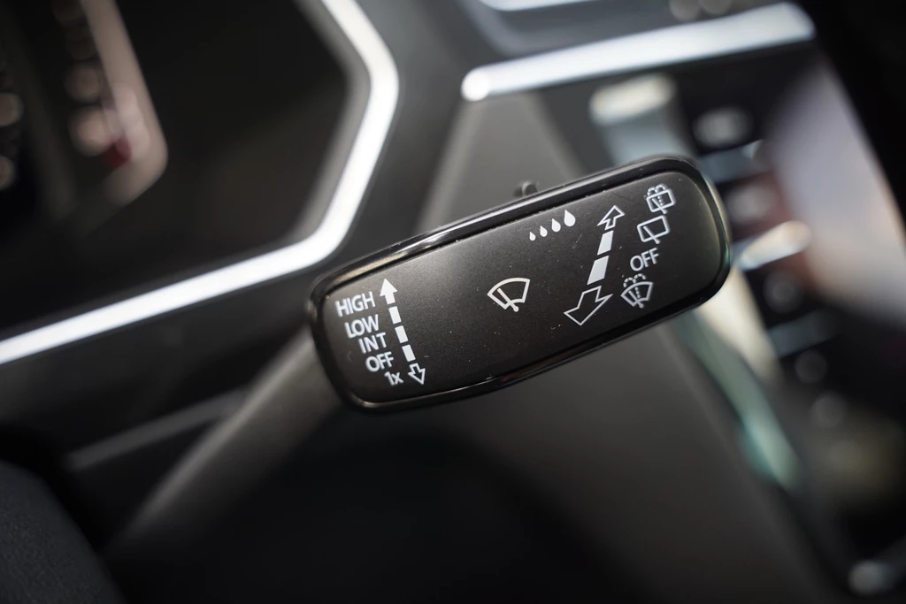 Volkswagen Tiguan – foto 39
