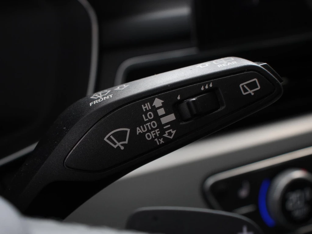 Audi A4 – foto 24