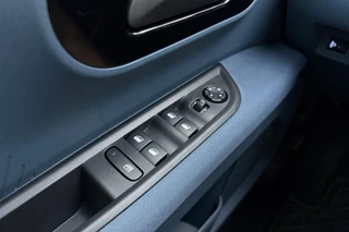Fiat Grande Panda – thumbnail 17