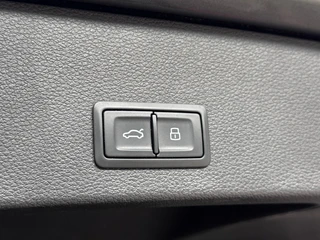 Audi Q2 – thumbnail 29