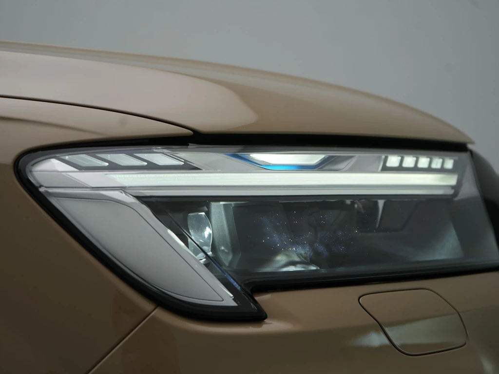 Audi Q7 – foto 61