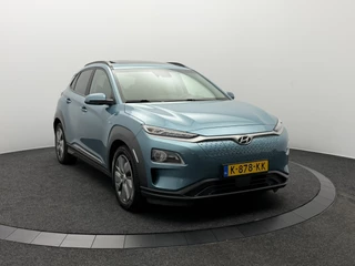 Hyundai Kona – thumbnail 7