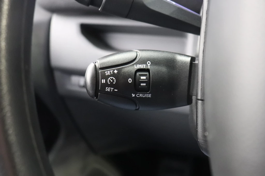 Citroën Jumpy – foto 18