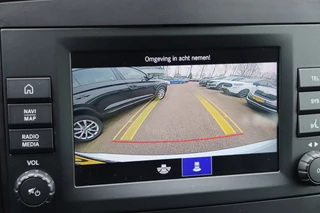 Mercedes-Benz eVito – thumbnail 14