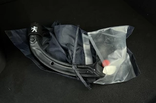 Peugeot 308 – thumbnail 12