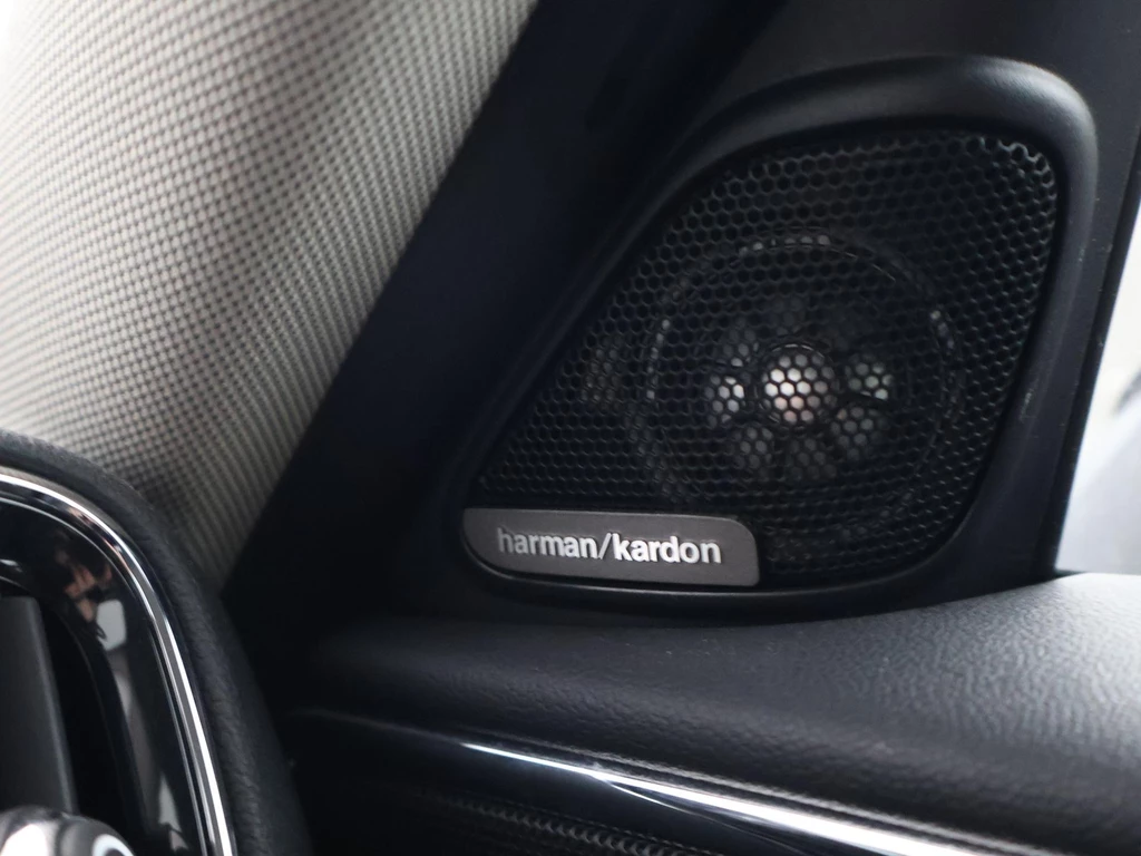 MINI Countryman – foto 42