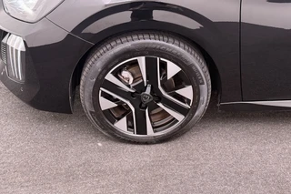 Peugeot 208 – thumbnail 7
