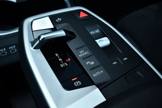 BMW X1 – thumbnail 64