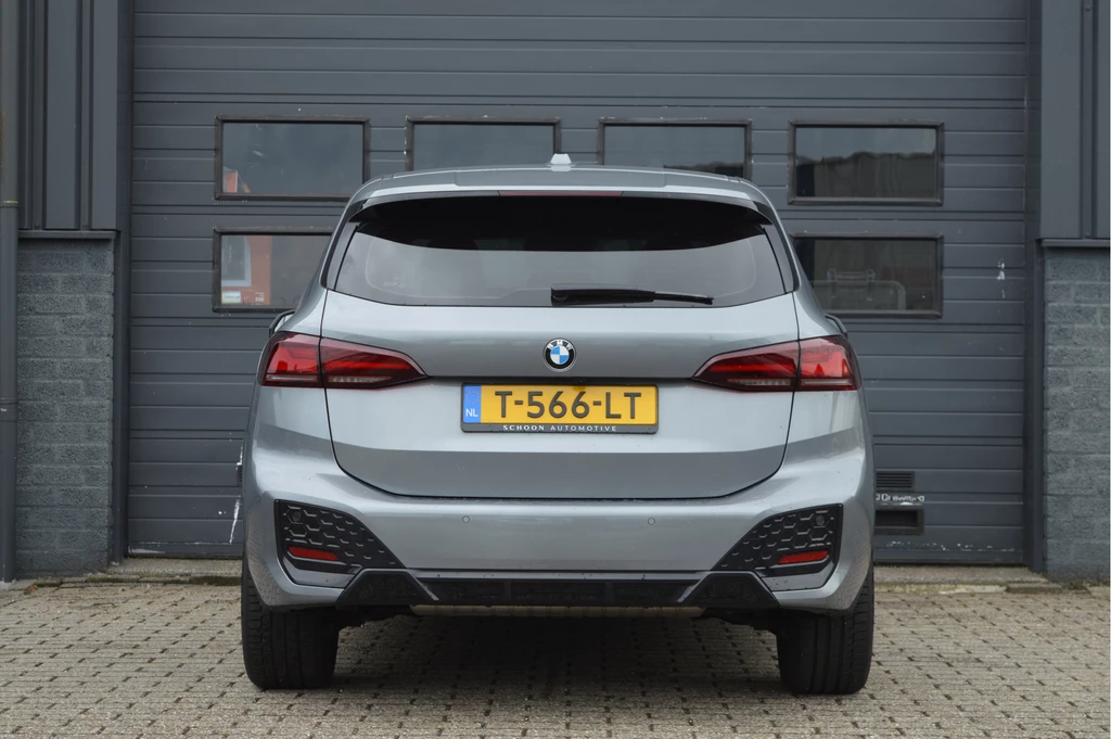 BMW 2 Serie – foto 3