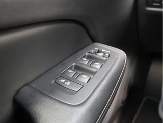 Volvo V60 – thumbnail 34