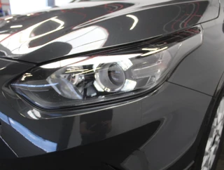 Kia Ceed Sportswagon – thumbnail 21