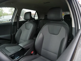 Kia Niro – thumbnail 15