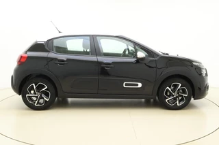 Citroën C3 – thumbnail 7