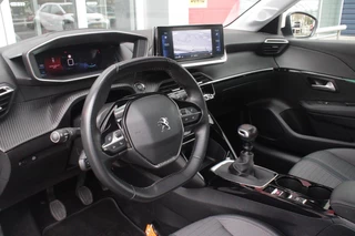 Peugeot 208 – thumbnail 12