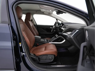 Jaguar I-PACE – thumbnail 11