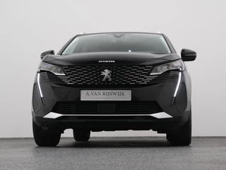 Peugeot 5008 – thumbnail 21