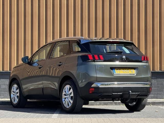 Peugeot 3008 – thumbnail 2