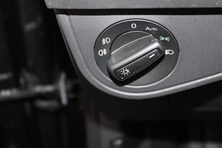 Volkswagen Taigo – thumbnail 34