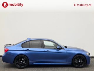 BMW 3 Serie – thumbnail 7